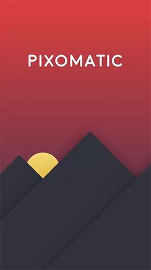 download Pixomatic: Photo Editor apk